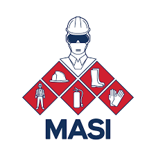 MASI
